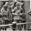 mg 865